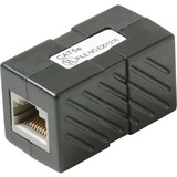 STEREN Steren Cat.5e Coupler Adapter