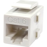 STEREN Steren Cat.6 Coupler Adapter