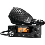 UNIDEN Uniden Bearcat PRO505XL CB Radio