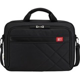 CASE LOGIC Case Logic DLC-115 Carrying Case for 15.6