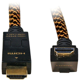 STEREN Steren HDMI Cable with Ethernet