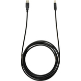 GEAR HEAD Gear Head CA10PRT USB Cable