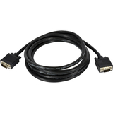 GEAR HEAD Gear Head CA10VGA VGA Cable