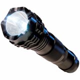Maxsa 20064 Flashlight - 20064