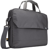 CASE LOGIC Case Logic MLA-114 Carrying Case (Attache) for 14.1