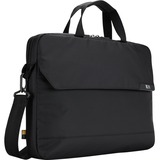 CASE LOGIC Case Logic MLA-116 Carrying Case (Attache) for 15.6