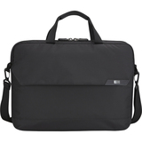 Case Logic MLC-116 Carrying Case (Briefcase) for 16" Notebook, Tablet - MLC116BLACK