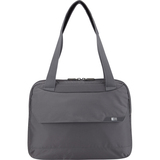 Case Logic MLT-114 Carrying Case (Tote) for 15" Notebook, Tablet PC, i - MLT114GRAY