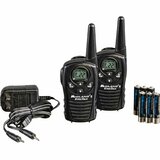 MIDILAND Midland LXT118VP Two-way Radio