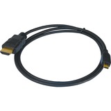 STEREN Steren HDMI Cable