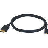 STEREN Steren HDMI Cable