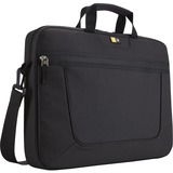 CASE LOGIC Case Logic VNAI-215 Carrying Case (Briefcase) for 15.6
