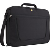 CASE LOGIC Case Logic VNCI-215 Carrying Case (Briefcase) for 15.6