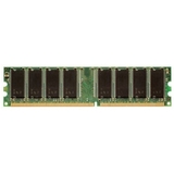 HEWLETT-PACKARD HP 256MB DDR SDRAM Memory Module