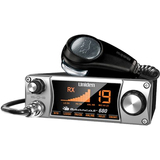 UNIDEN Uniden Bearcat 680 CB Radio