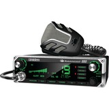 UNIDEN Uniden Bearcat 880 CB Radio