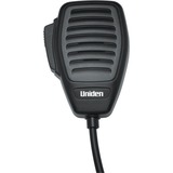 UNIDEN Uniden Microphone
