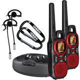 UNIDEN Uniden GMR3040-2CKHS Two-way Radio