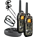 UNIDEN Uniden GMR5099-2CKHS Two-way Radio