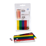 OIC Foil Adhesive Shape OIC37012