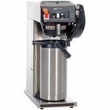 BUNN CWTF15-APS Brewer - 230010006