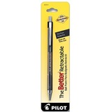 Pilot Better Ballpoint Pen PIL30010