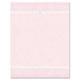 Pendaflex Breast Cancer Awareness Multipurpose Paper ESS35145