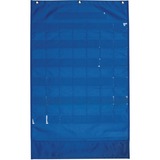 Pacon Calendar & Weather Pocket Chart PAC20800