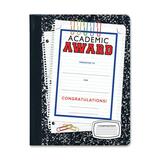 Southworth Motivations Academic Award Certificate SOUMAK4
