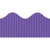 Pacon Bordette Decorative Border - 37044