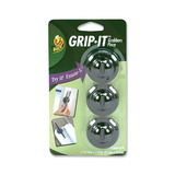 Duck Grip-It Adhesive Grabber DUC0022240
