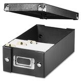IdeaStream Index Card File Box IDESNS01573