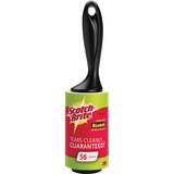 Scotch-Brite Lint Roller MMM836RS56