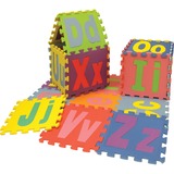 Puzzles
