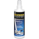 Spray Nine Neutral Screen Cleaner