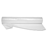 Duck Extra-wide Packaging Bubble Wrap DUC0011700