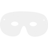 ChenilleKraft Die Cut Mask - 4650