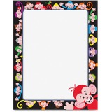 Trend Color Monkeys Terrific Multipurpose Paper TEPT11406