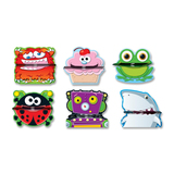 Carson-Dellosa Pencil Topper CDP144538