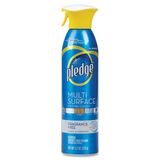 JohnsonDiversey Multisurface Cleaner DRACB724159