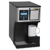 BUNN My Cafe AP Brewer BUNMCAP