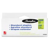 Swingline Standard Staples SWI79350