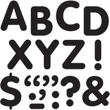 Trend STICK-EZE Letter & Symbol TEPT1791
