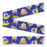 Carson-Dellosa Straight Border CDP108108