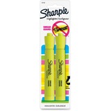 Sharpie Accent Highlighter - 25162PP