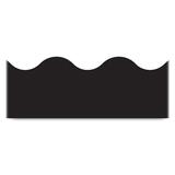 Trend Terrific Trimmers Border TEPT9872