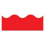 Trend Terrific Trimmers Border TEPT9877