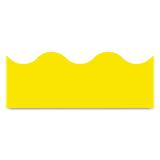 Trend Terrific Trimmers Border TEPT9876