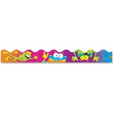 Trend Terrific Trimmers TEPT92640