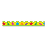 Trend Terrific Trimmers TEPT92134